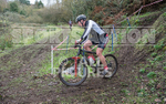 MTB XC_19-11-2017-54