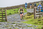 Skiddaw-405