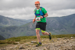 Buttermere-376