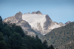 Patagonia 015