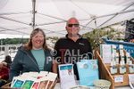 Arts Seafront Sunday 2021-5