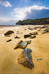 Traigh Ghearadha - Isle of Lewis