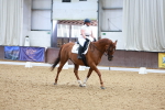SBM_001028