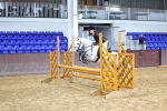 SBM_004179