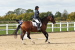 SBM_004469
