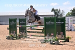 BPP_1789