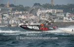 Powerboats_Race-3-130