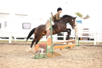 SBM_04549