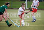 Under 17 Inter-Insular-12