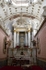 San Miguel de Allende, Guanajuato, San Felipe Neri, Sta Casa de Loreto
