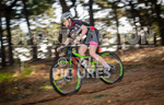 MTB XC Winter RND-6-50
