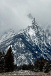 3HPhotography_Grand_Teton_OCT2025_00342