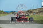 Alderney Sprint_2011_Car-182