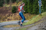 Glentress-256