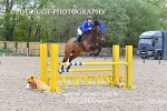 BPP_3905