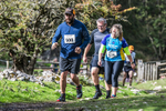 Dovedale Dash-2176