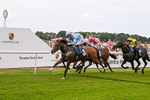 140824-Race 1-Lord Roxby-5798