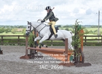 JAC_2698