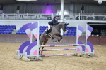 SBM_000997