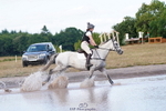H-369-Zoe.Mccanlis-WHISKY.REBELLION portfolio