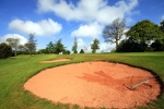 Filton Golf Course - Commerical Project portfolio