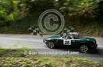 Hill Climb_29-08-11_Car-17