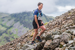 Borrowdale-570