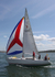 090614 SIGMADON IMG_1319