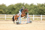SBM_007437