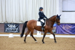 SBM_000672