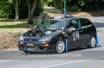 GKMC Hillclimb_04-08-2018_CAR-14