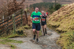 Loopy Latrigg-871