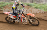 Motocross_10-02-2018-89