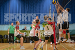 Mens Volleyball Inter-Insular 2022-41
