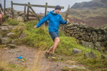Langdale-979