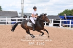 BPP_3140