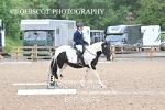BPP_9876
