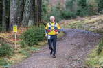 Glentress Marathon-896