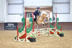 SBM_009224