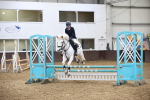 SBM_001696