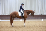 SBM_001461