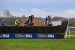 090226-Race 4-Imperial Bede-1725