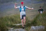 Ingleborough-916