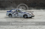 Sand Racing_18-04-2015-132