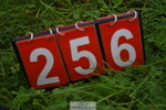 230924A-113006-04404