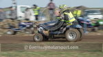 Mower Racing_12-03-2016-12