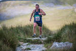Ingleborough-1108