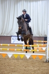 SBM_001014