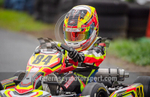 Karting_2019 Championship_Round-1-49