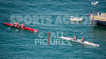 Guernsey Rowing Club_20-06-2020-70